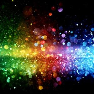 Meet your Posher, Mia